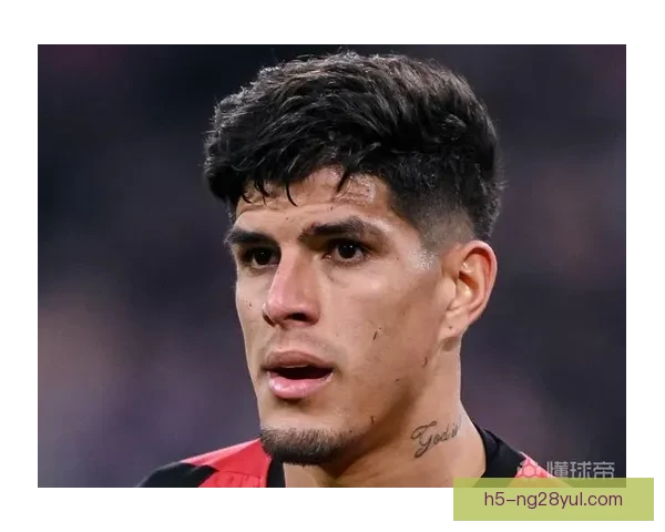 因卡皮耶复训在即廷贝尔续约顺利