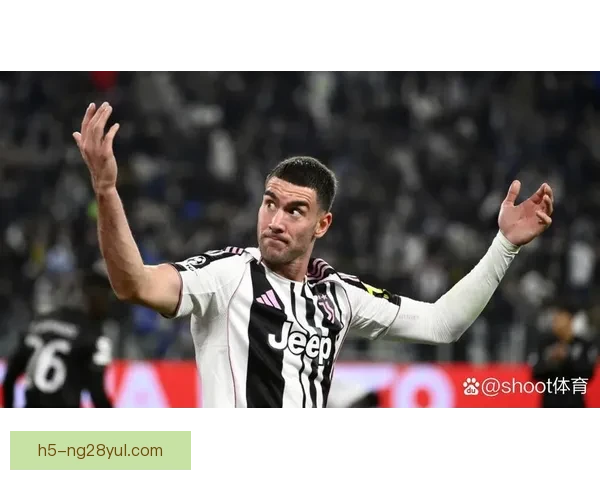 罗马诺曝尤文追古德蒙德松再遭拒