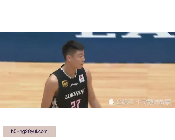 雪藏33天库明加轰205回归