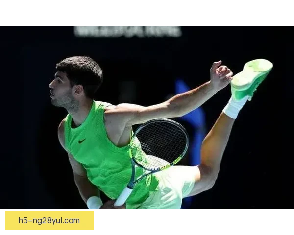 切尔西无胸前赞助属商业策略的