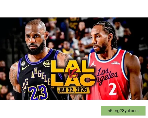 小卡复出快船拒湖人26分逆转 小卡复出快船拒湖人26分逆转