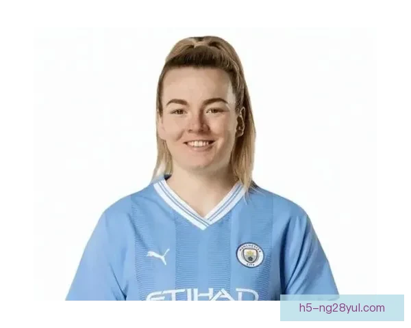 罗德曼之女年薪两百万登顶女足 罗德曼之女年薪两百万登顶女足