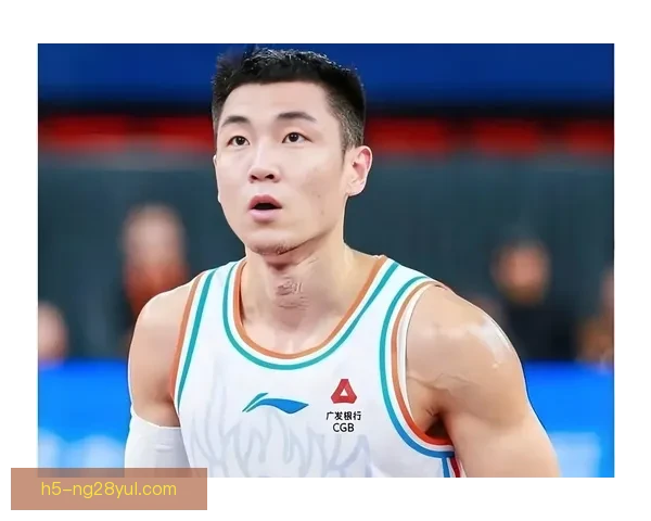 邱彪高诗岩团队篮球助辽宁解脱