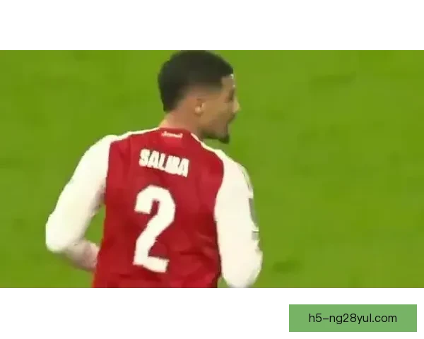 菲尔琼斯：加布萨利巴战曼联紧张