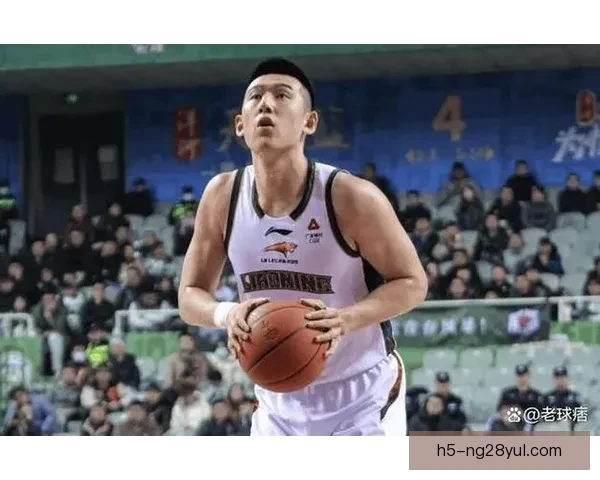 付豪称潜力未尽赢球积信心仍需