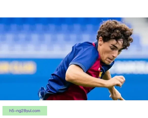 巴萨关注比尔希利握优先权四成