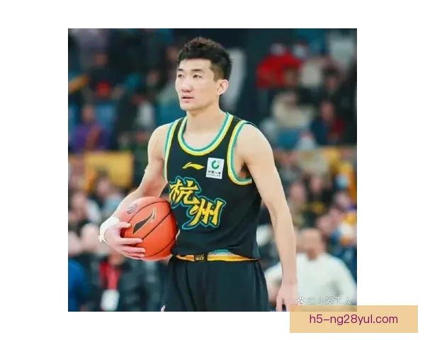 孙铭徽距腓前韧带撕裂缺席一月