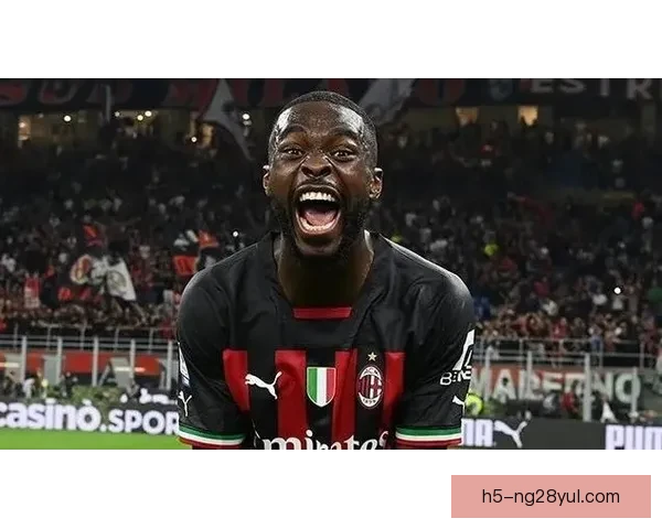 米兰续约托莫里顺利魔笛看意愿