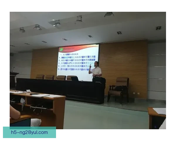 韩媒蔚山高丞范育儿假遭拒受辱