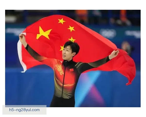 冬奥半程中国队突破与遗憾并存