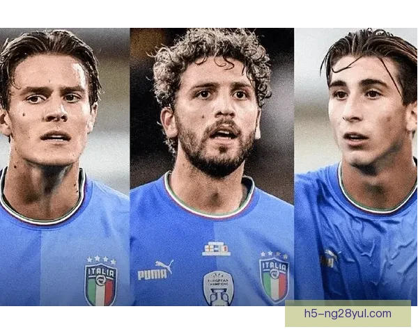 基恩法焦利帕拉蒂奇带领低迷队伍复兴