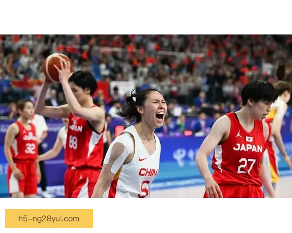 中国队五届夺金功臣破垄创历史