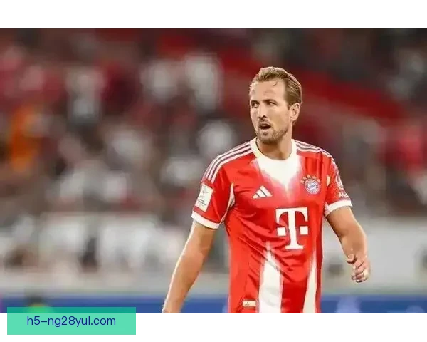 埃贝尔驳斥巴萨签凯恩传闻炒作