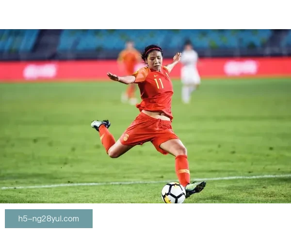 中国女足横扫乌兹别克迎八强大战 中国女足横扫乌兹别克迎八强大战