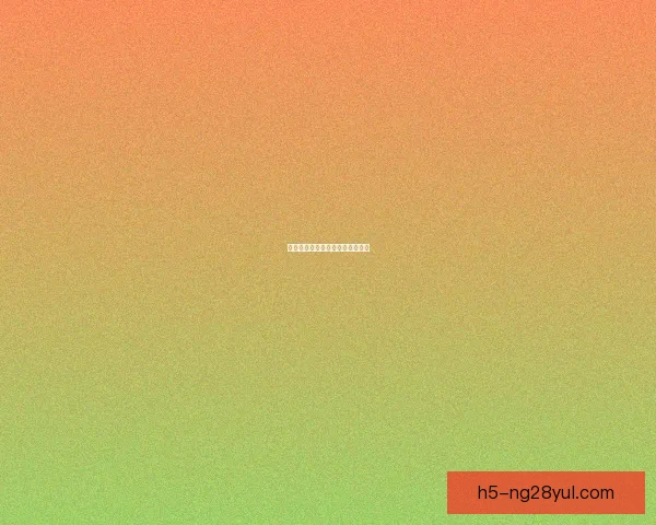 以拉波：续约梅西责任在巴托梅乌