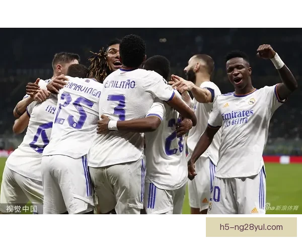 印第安维尔斯爆冷前冠军集体落马